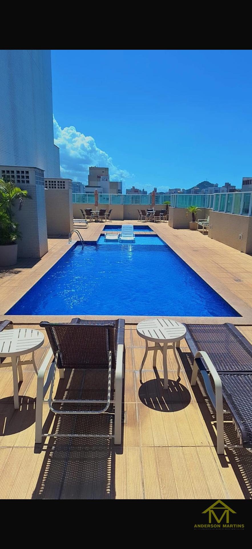 Apartamento à venda com 2 quartos, 2 banheiros, 1 vaga e 68m² no Itapua, Vila Velha (ES) — foto 5 de 20