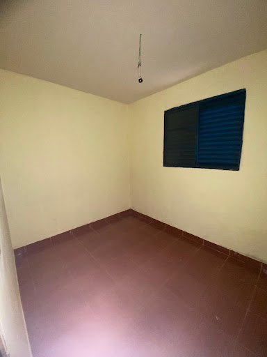 Casa em Esperança III  -  Conchal