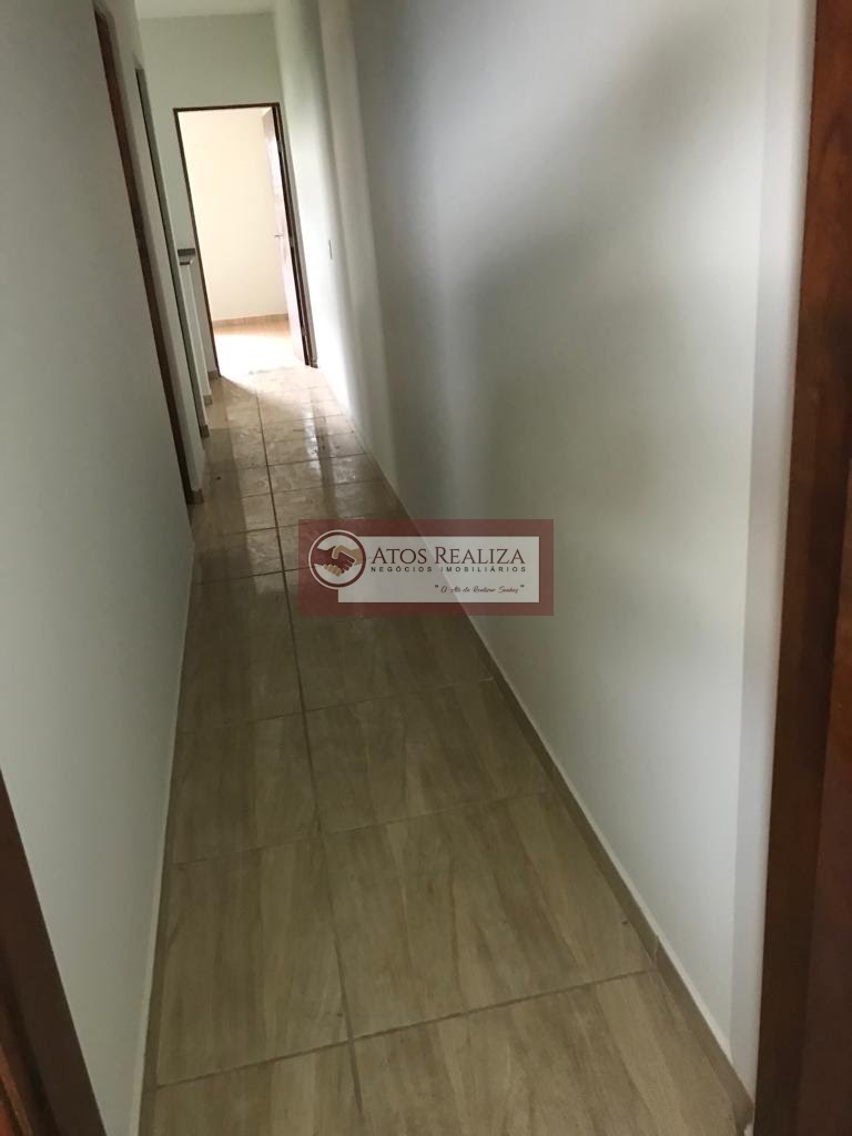 Casa à venda com 3 quartos, 2 banheiros, 2 vagas e 180m² no Jardim Nossa Senhora de Fátima, Tatuí (SP) — foto 20 de 22