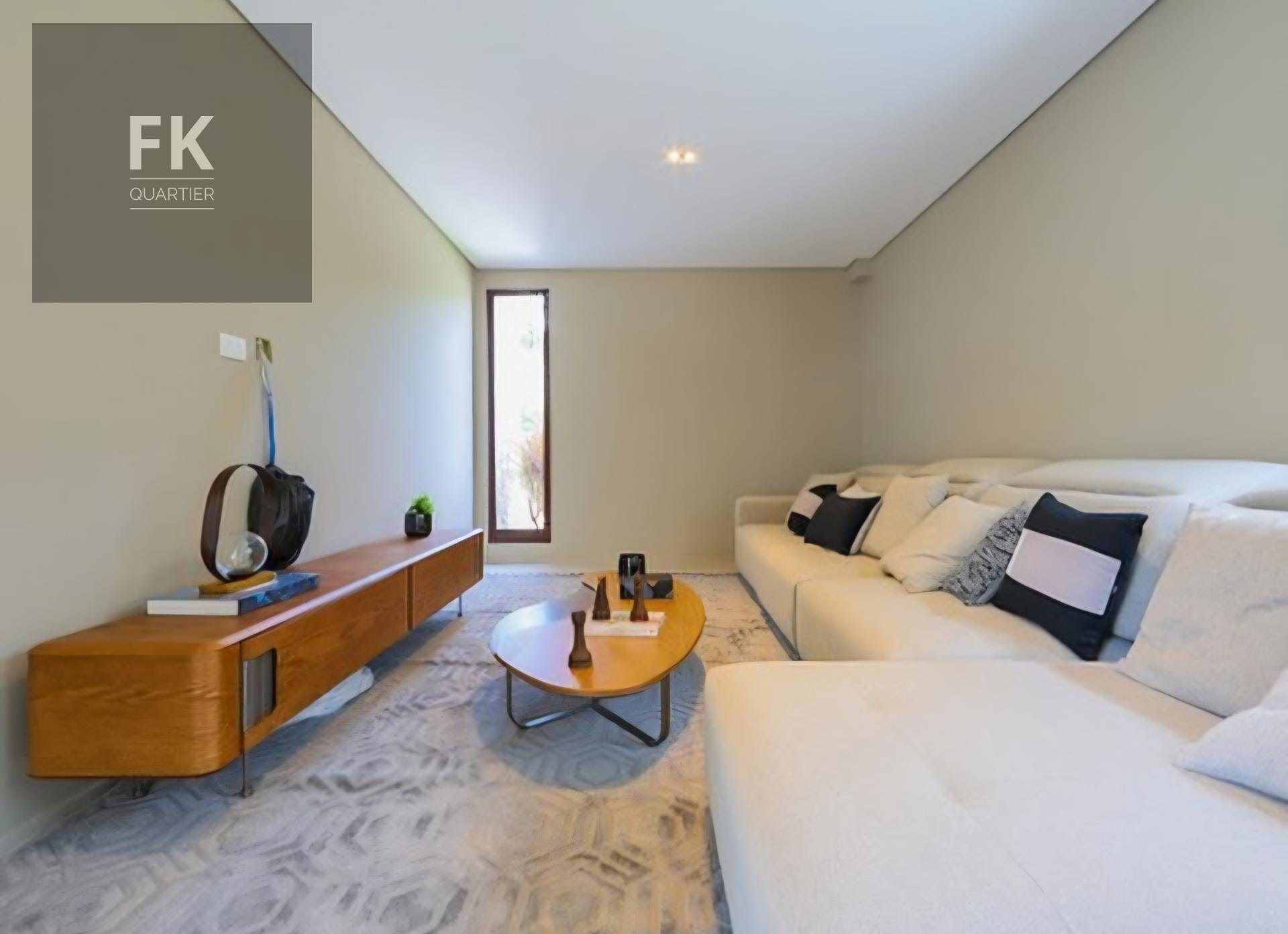 Casa à venda com 4 quartos, 4 suítes, 4 vagas e 700m² no Alphaville Residencial Um, Barueri (SP) — foto 6 de 30