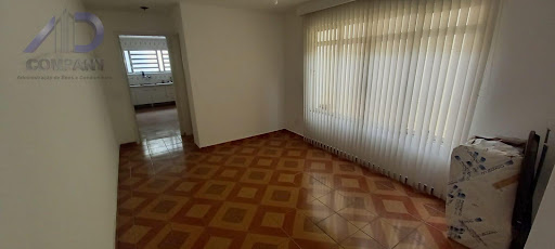 Casa Sobrado em Bosque da Saúde  -  São Paulo