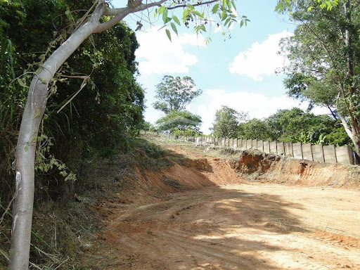 Terreno, 12 m² - Foto 1