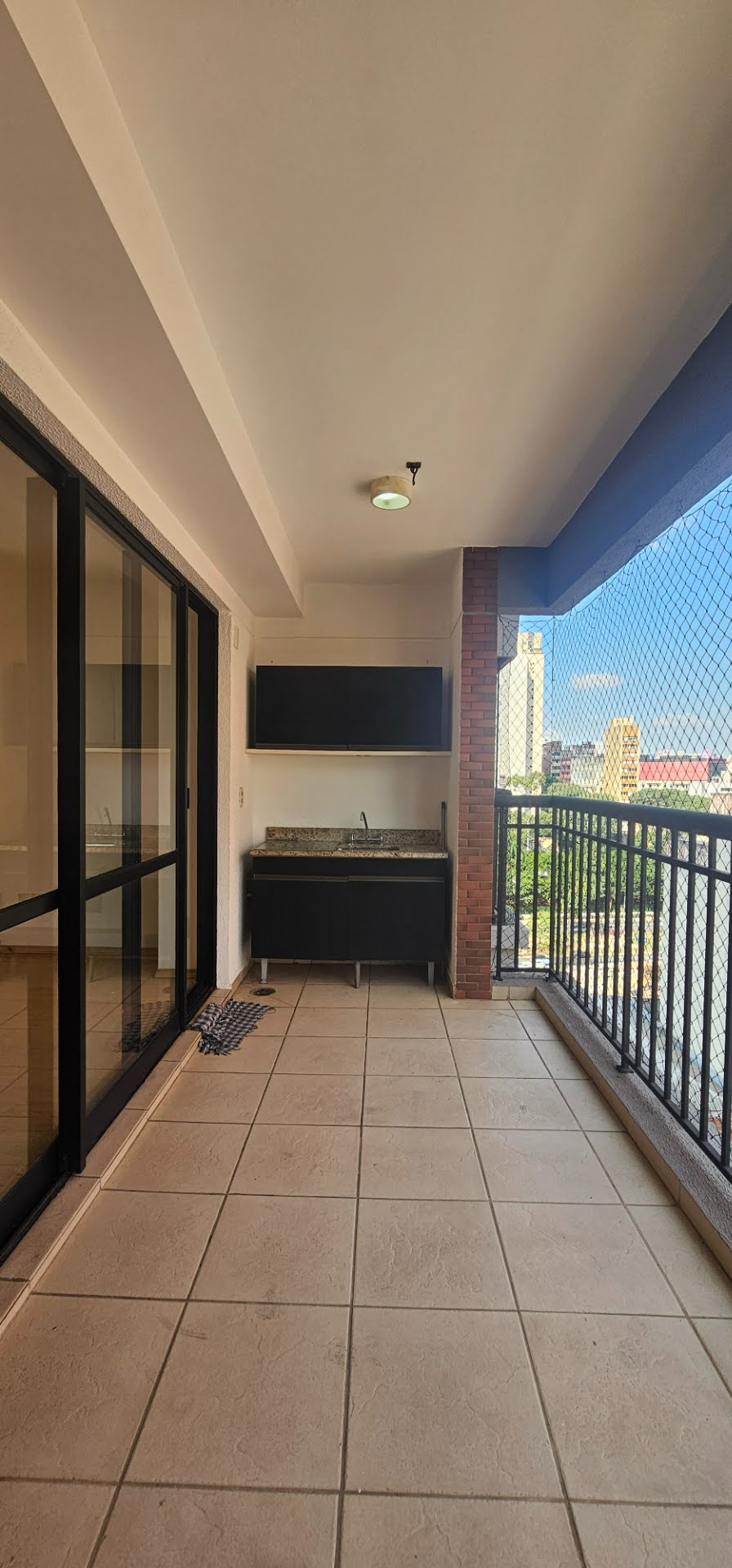 Apartamento à venda com 1 quarto, 1 suíte, 1 vaga e 42m² no Bela Vista, São Paulo (SP) — foto 12 de 30