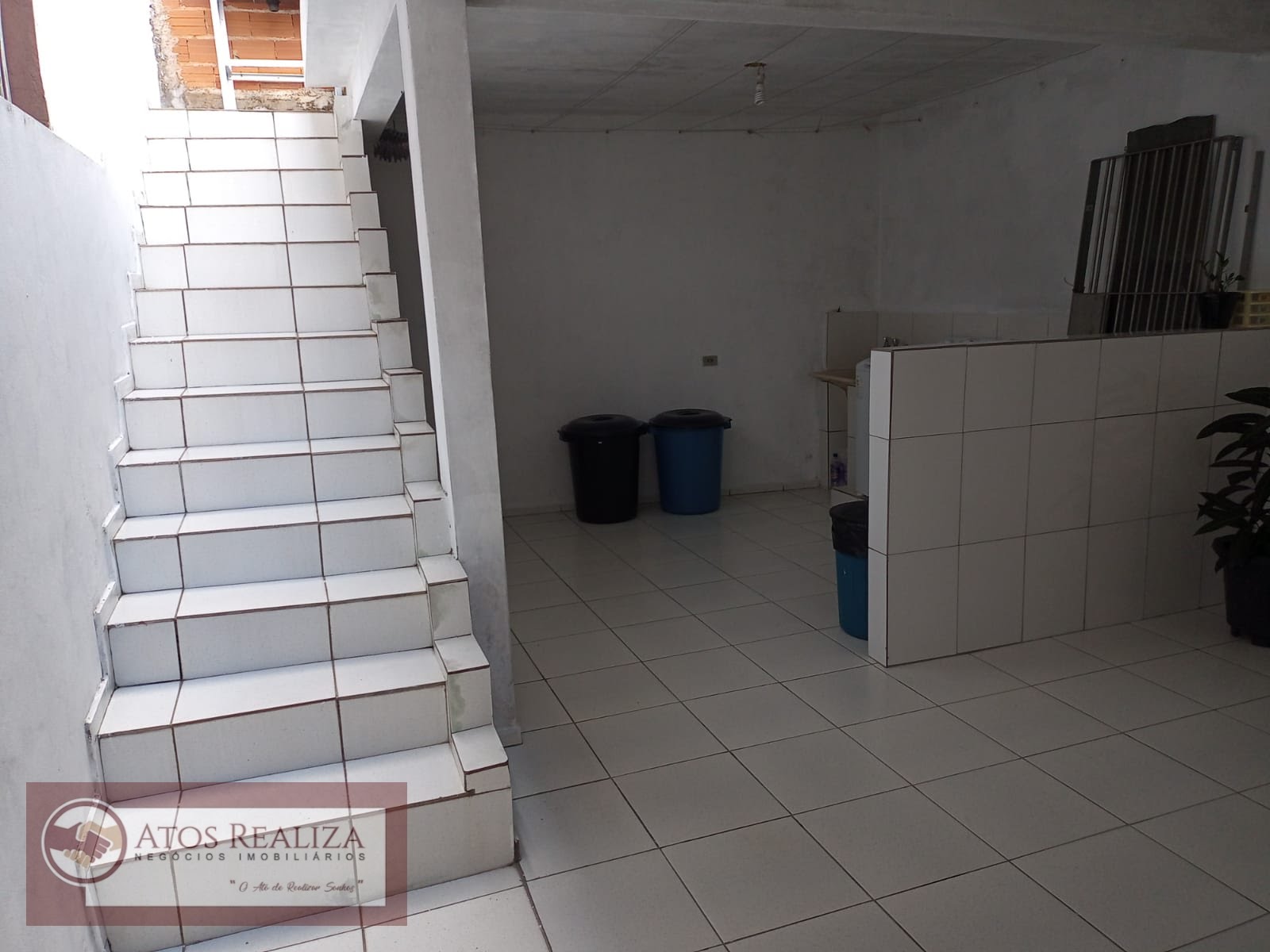 Casa à venda com 1 quarto, 2 banheiros, 2 vagas e 143m² no Jardim Lucélia, São Paulo (SP) — foto 6 de 13