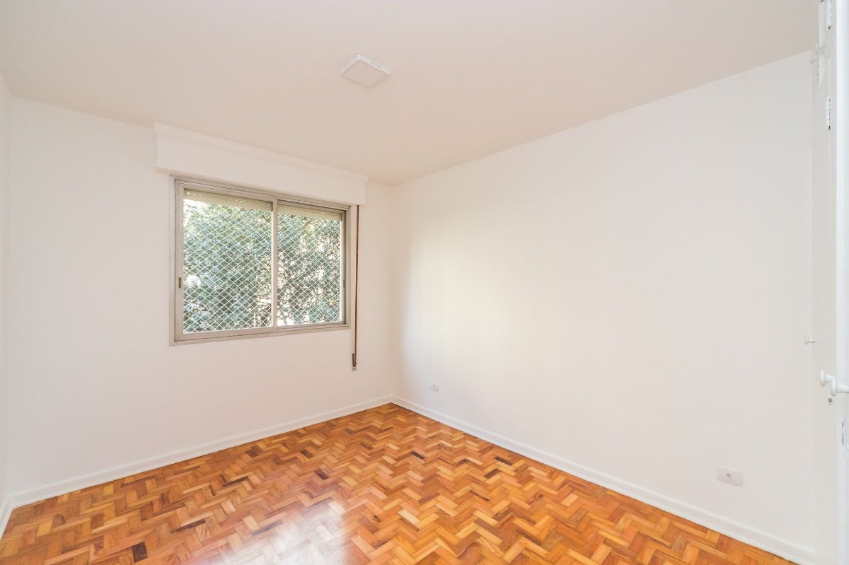 Apartamento à venda com 3 quartos, 1 suíte, 1 vaga e 145m² no Itaim Bibi, São Paulo (SP) — foto 16 de 30