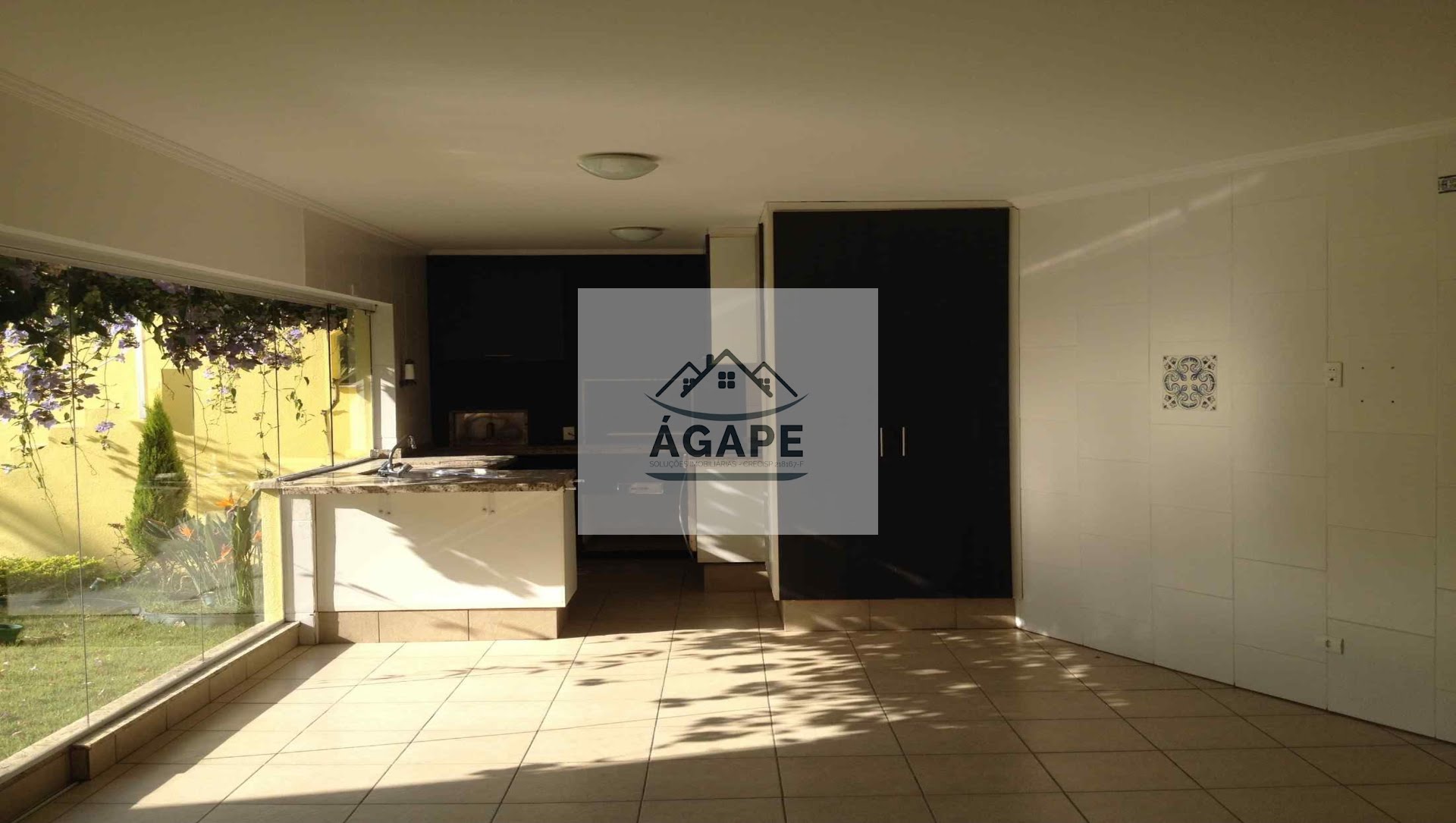 Casa à venda com 4 quartos, 4 suítes, 6 vagas e 365m² no Jardim Lar Sao Paulo, São Paulo (SP) — foto 15 de 30