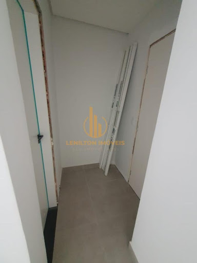 FOTO_8