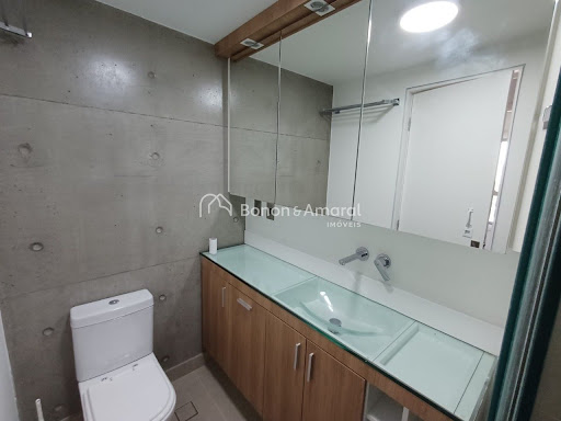 Apartamento, 2 quartos, 70 m² - Foto 22