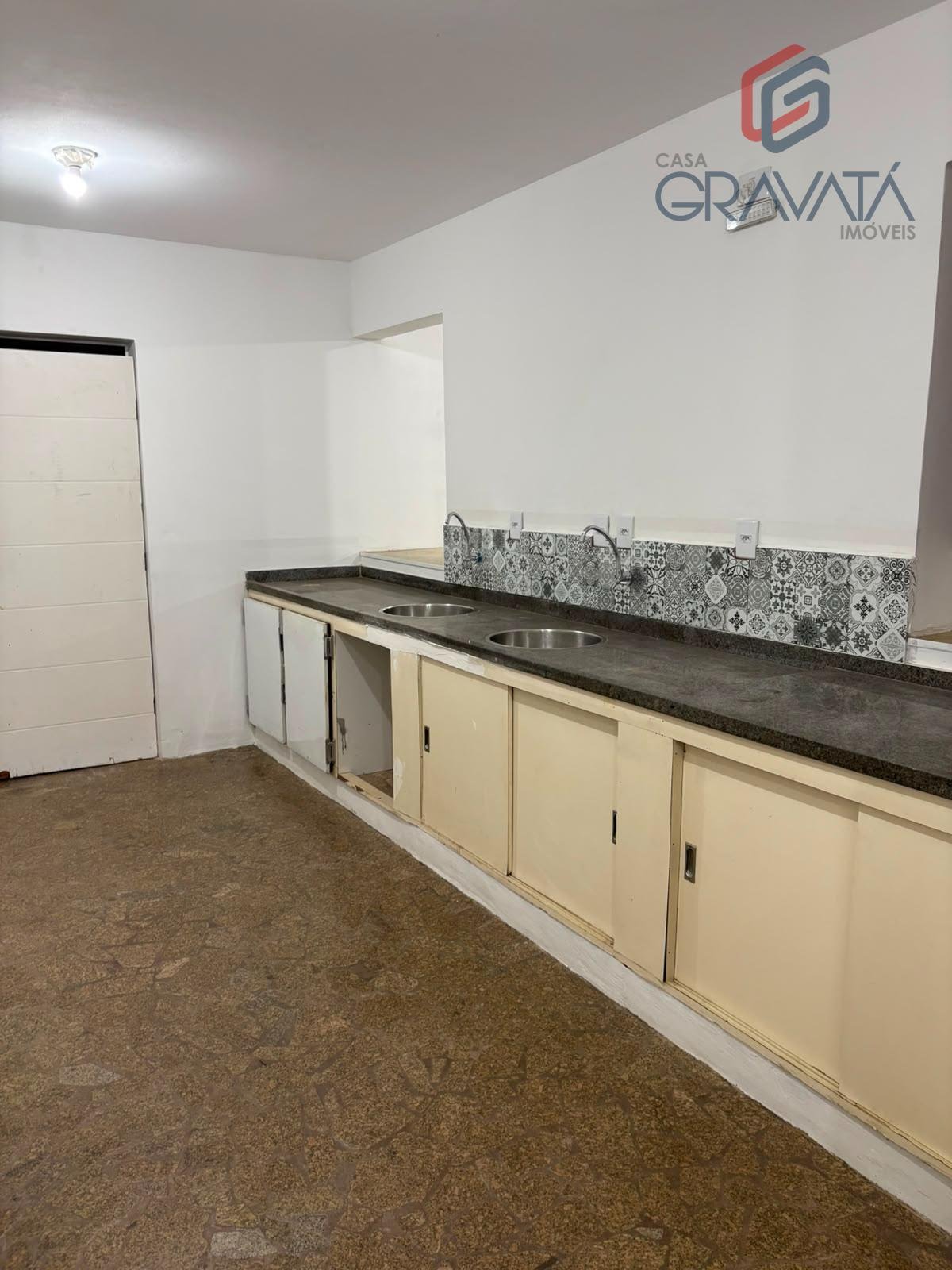 Comercial para alugar com 3 banheiros, 1 vaga e 277m² no Jardim, Santo André (SP) — foto 7 de 30