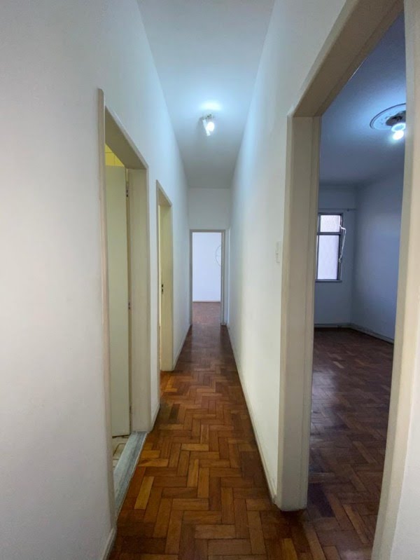 Foto 05
