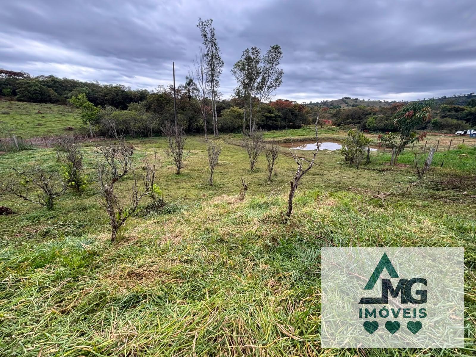 Terreno à venda com 4000m² de terreno no Area Rural Cambuquira, Cambuquira (MG) — foto 5 de 30