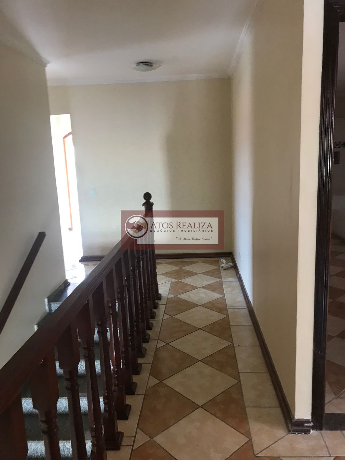 Casa à venda com 4 quartos, 5 suítes, 4 vagas e 300m² no Parque das Arvores, São Paulo (SP) — foto 24 de 30