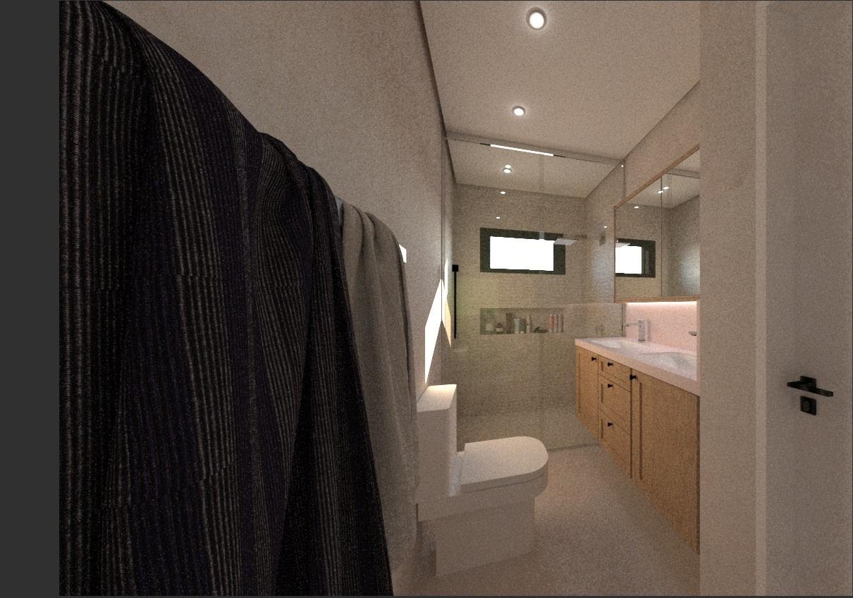 Apartamento à venda com 4 quartos, 3 suítes, 6 vagas e 370m² no Parque São Domingos, São Paulo (SP) — foto 13 de 20