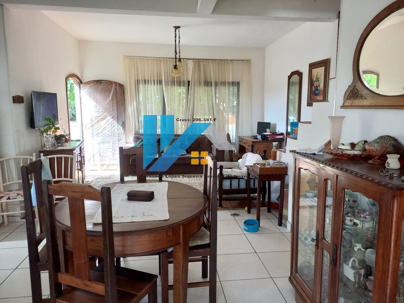 Casa à venda no Jardim Liberdade, Pirajuí (SP) — foto 11 de 27