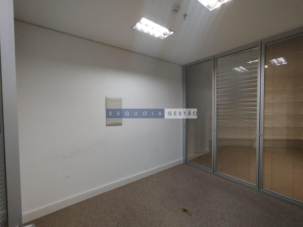 Comercial à venda com 2 banheiros, 5 vagas e 166m² no Cerqueira César, São Paulo (SP) — foto 7 de 25