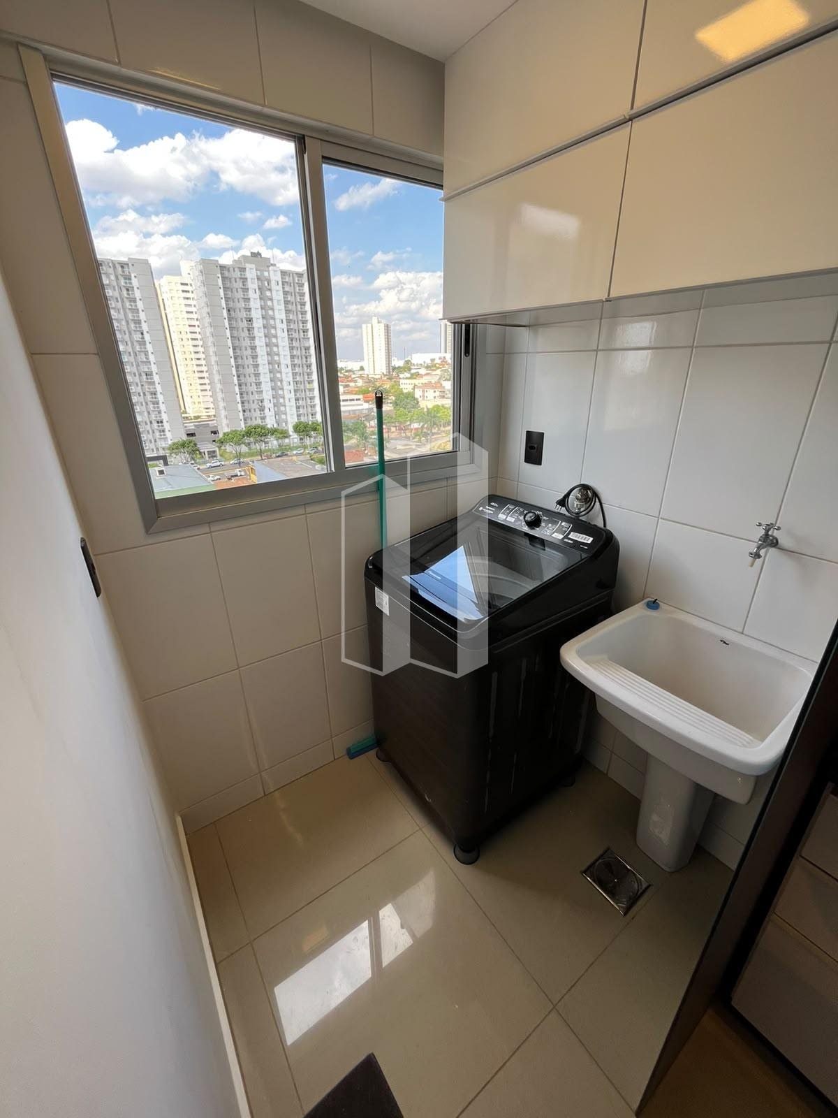 Apartamento, 2 quartos, 55 m² - Foto 13