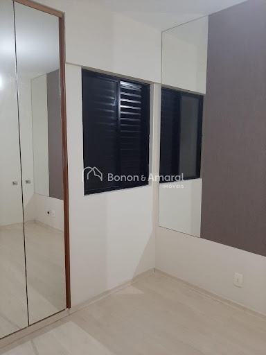 Apartamento, 2 quartos, 63 m² - Foto 13