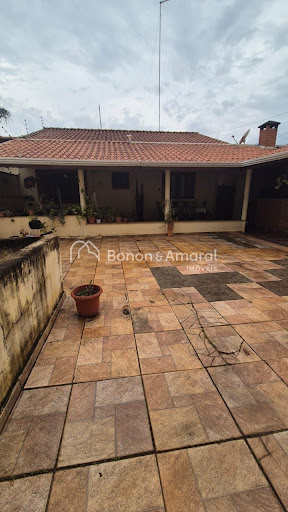 Casa, 2 quartos, 155 m² - Foto 22