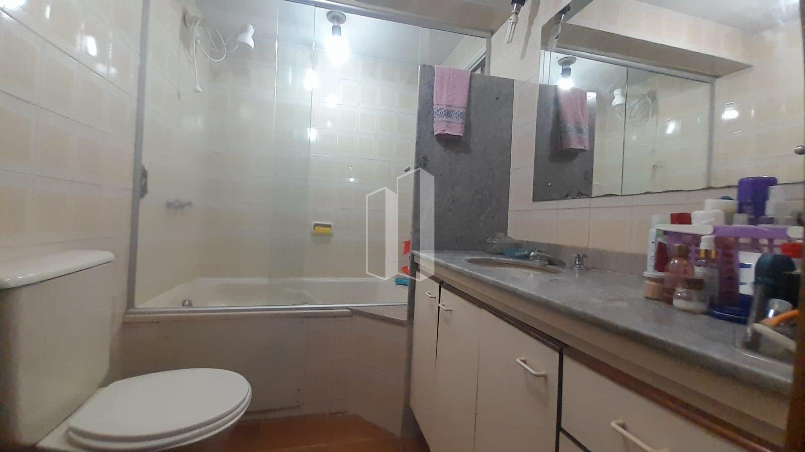 Apartamento à venda com 4 quartos, 2 suítes, 1 vaga e 177m² no Setor Central, Goiânia (GO) — foto 15 de 15