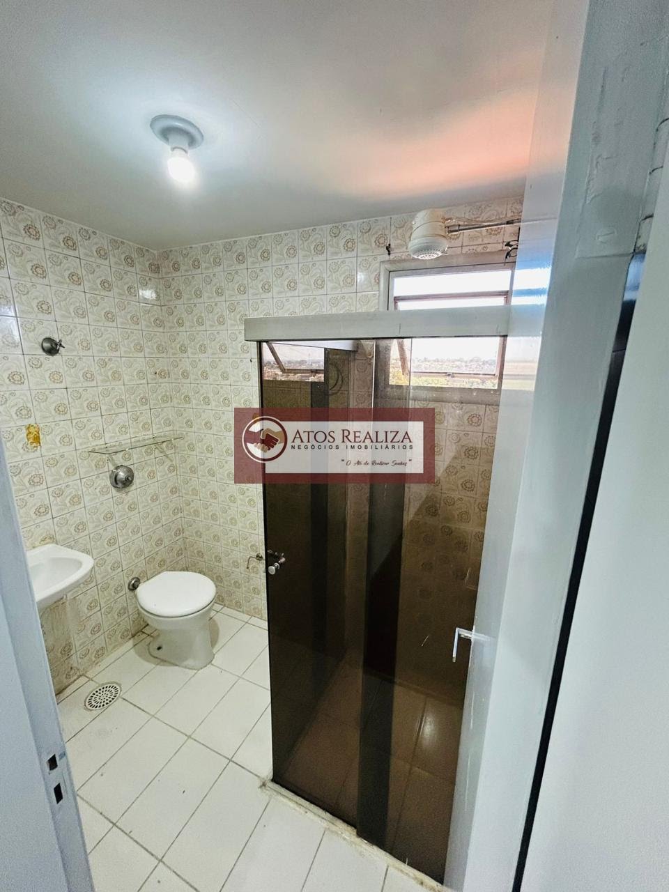 Apartamento à venda com 2 quartos, 1 banheiro, 1 vaga e 45m² no Parque das Arvores, São Paulo (SP) — foto 14 de 20