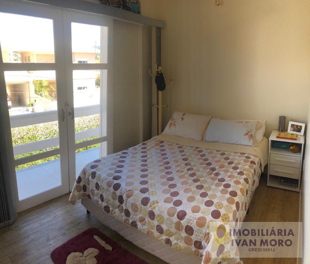 Casa à venda com 5 quartos, 1 suíte, 3 vagas e 224m² no Ingleses do Rio Vermelho, Florianópolis (SC) — foto 7 de 20