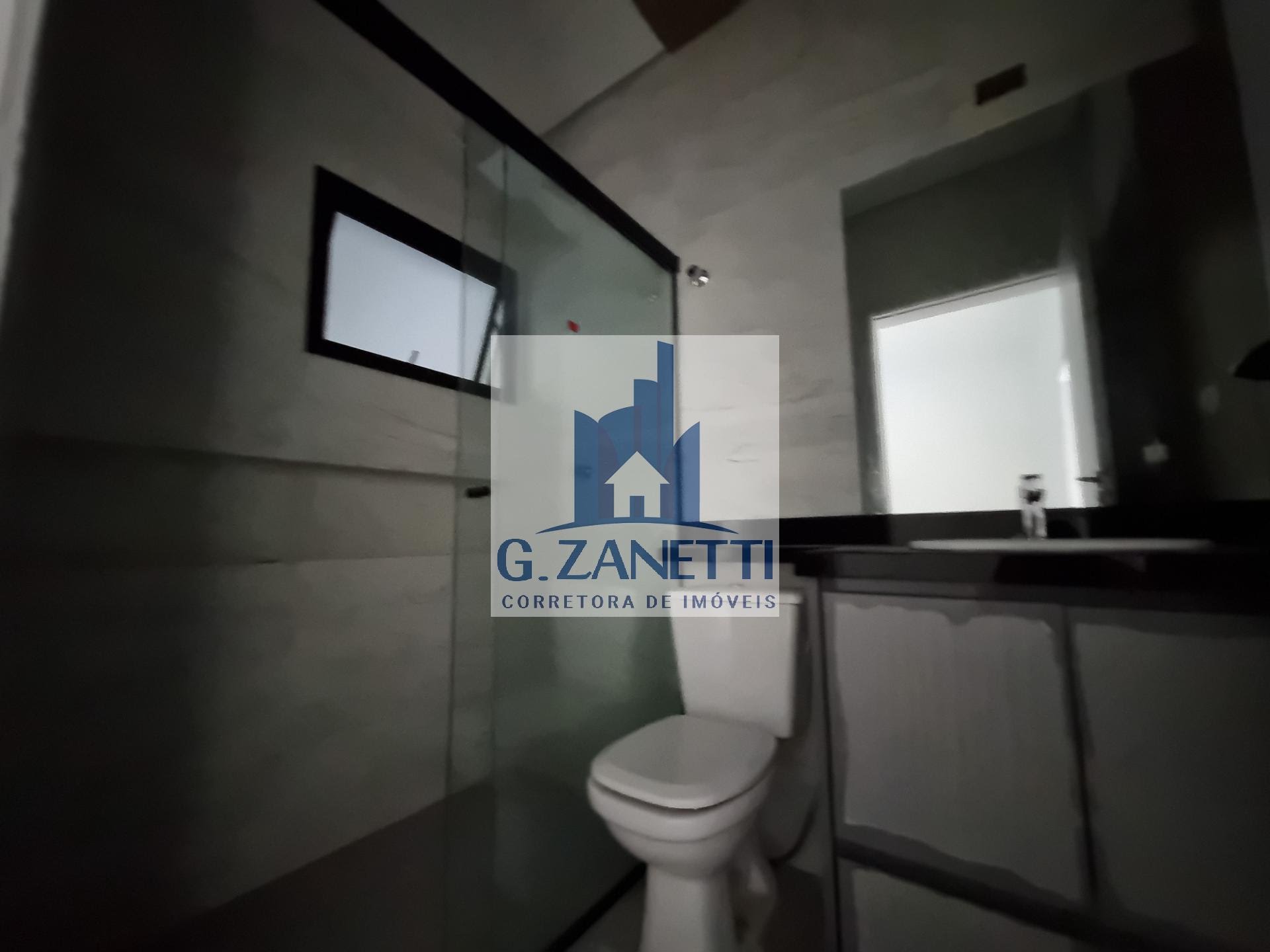 Apartamento, 2 quartos, 42 m² - Foto 5