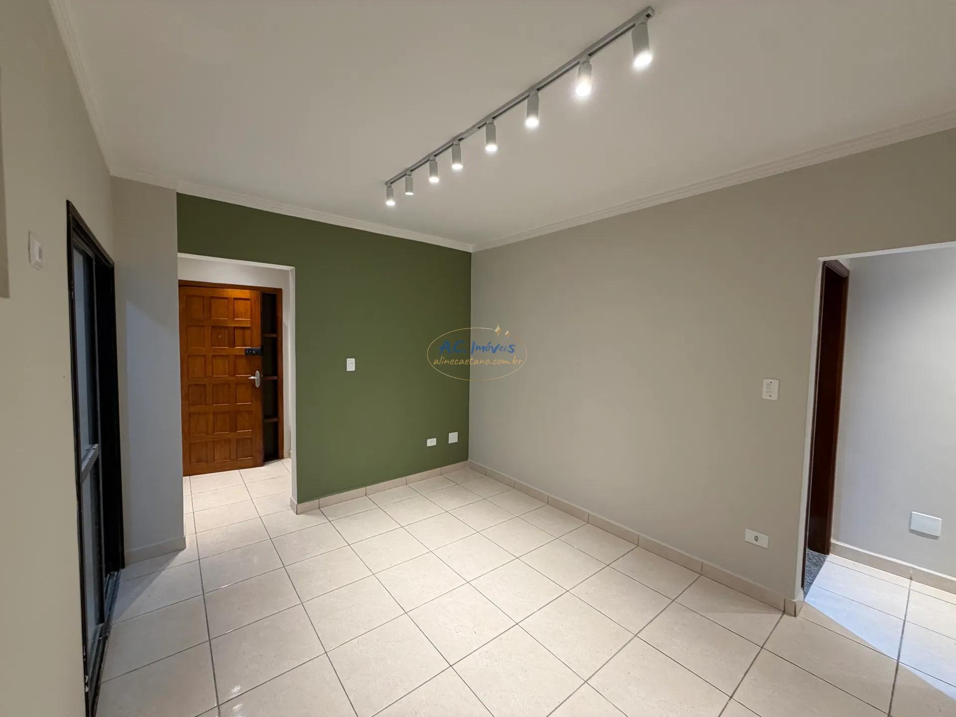Apartamento à venda com 2 quartos, 1 suíte, 1 vaga e 80m² no Guilhermina, Praia Grande (SP) — foto 8 de 20