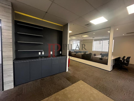 Andar Comercial para alugar 