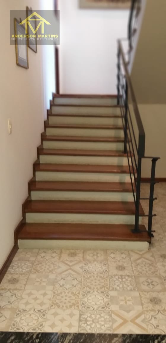 Casa à venda com 5 quartos, 4 banheiros, 4 vagas e 389m² no Praia da Costa, Vila Velha (ES) — foto 20 de 20