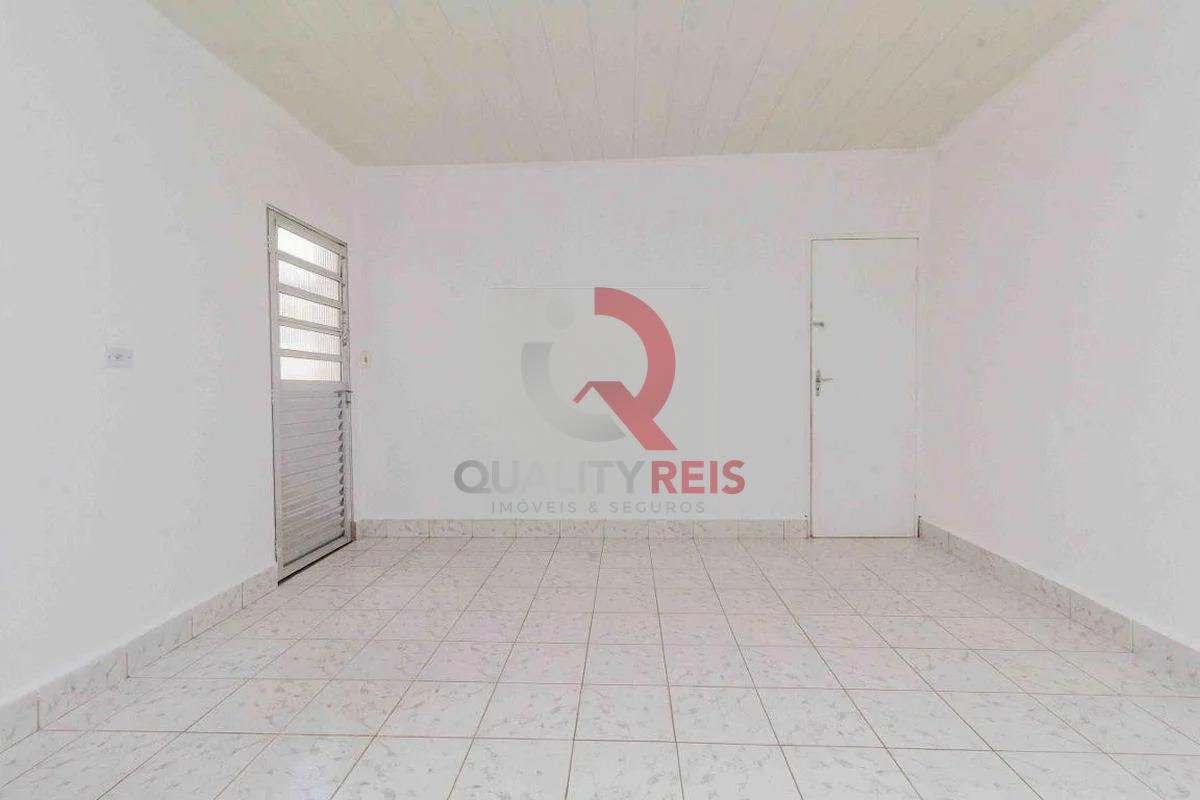 Sobrado, 3 quartos, 116 m² - Foto 82