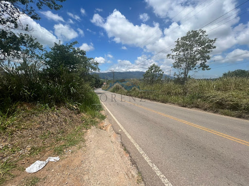 Acesso 