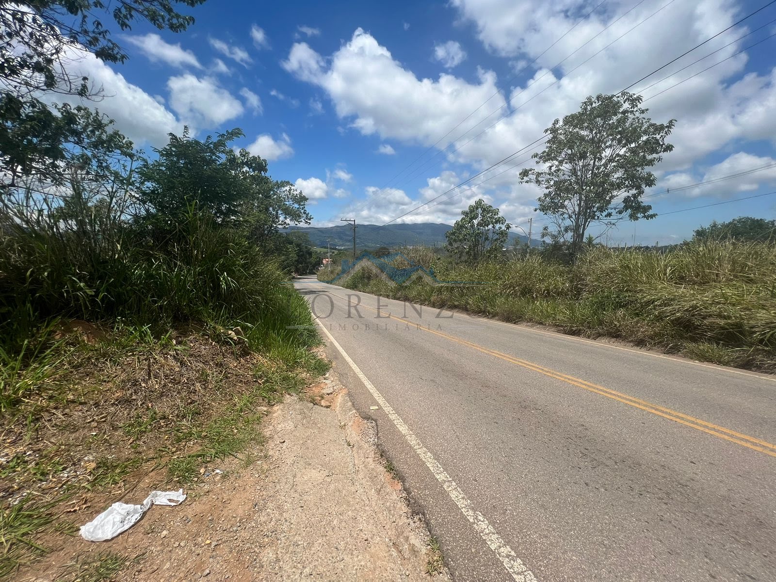 Acesso 