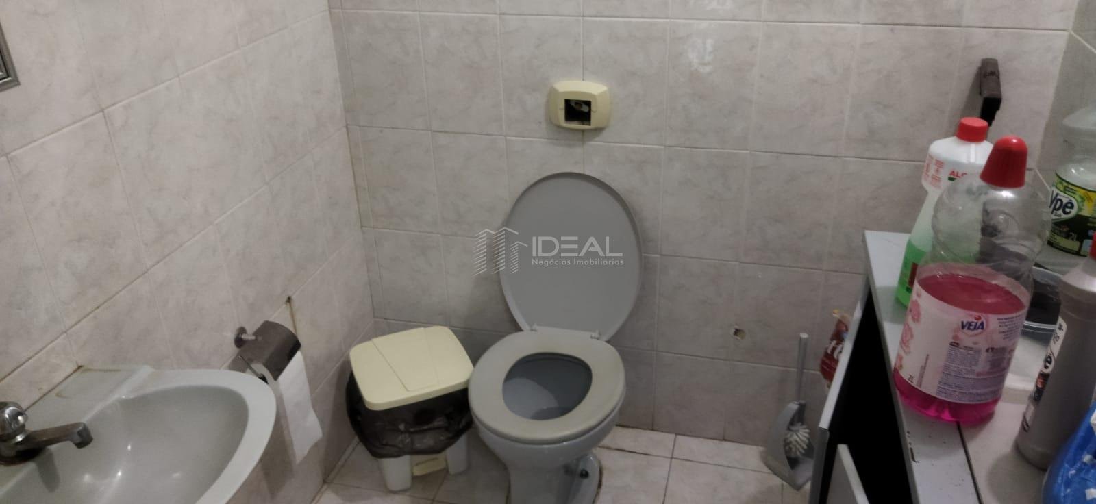 Comercial à venda com 431m² no Parque São Caetano, Campos dos Goytacazes (RJ) — foto 20 de 30