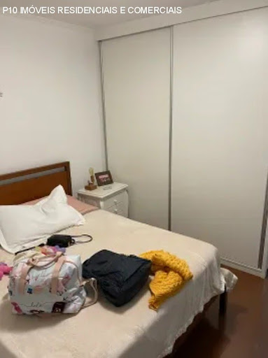Foto 08