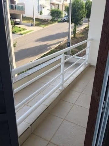 Foto 06