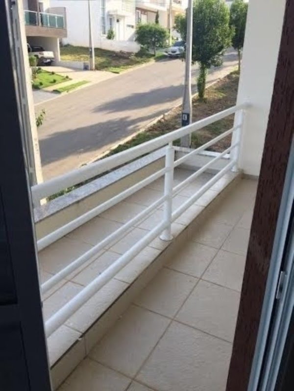 Foto 06