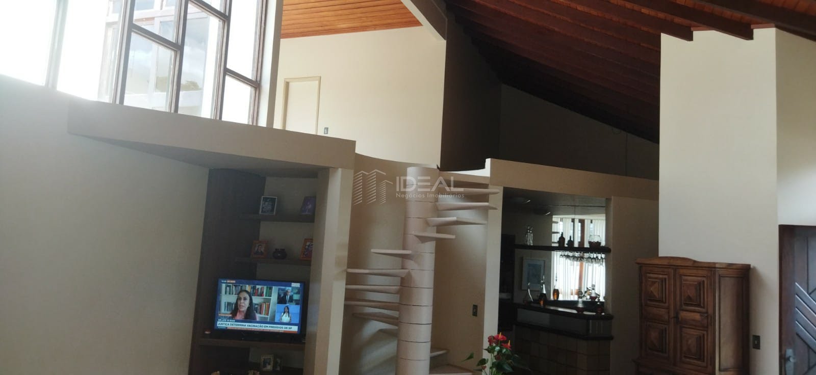 Casa à venda com 5 quartos, 2 suítes, 2 vagas e 325m² no Parque São Caetano, Campos dos Goytacazes (RJ) — foto 11 de 30