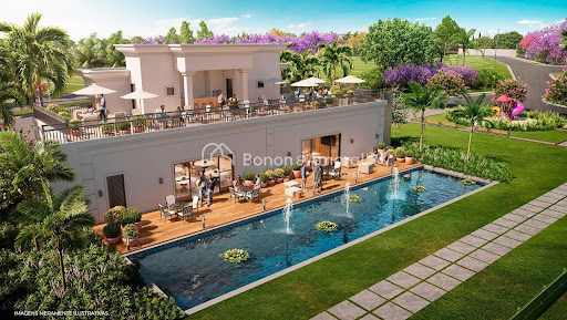 Terreno, 265 m² - Foto 2