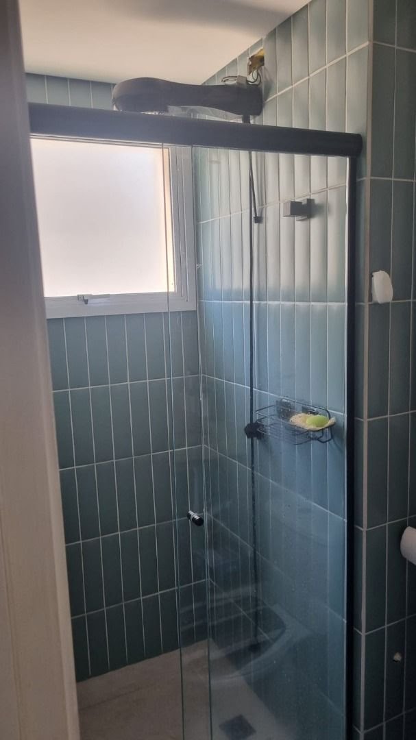 Apartamento à venda com 2 quartos, 1 suíte, 1 vaga e 57m² no Nova Aliança, Ribeirão Preto (SP) — foto 25 de 29