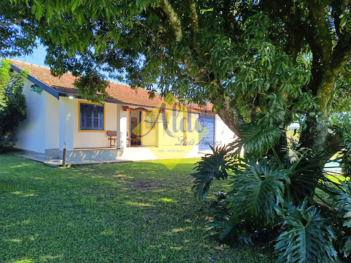 Sítio Alto da Serra - Casa de Campo -  São Pedro