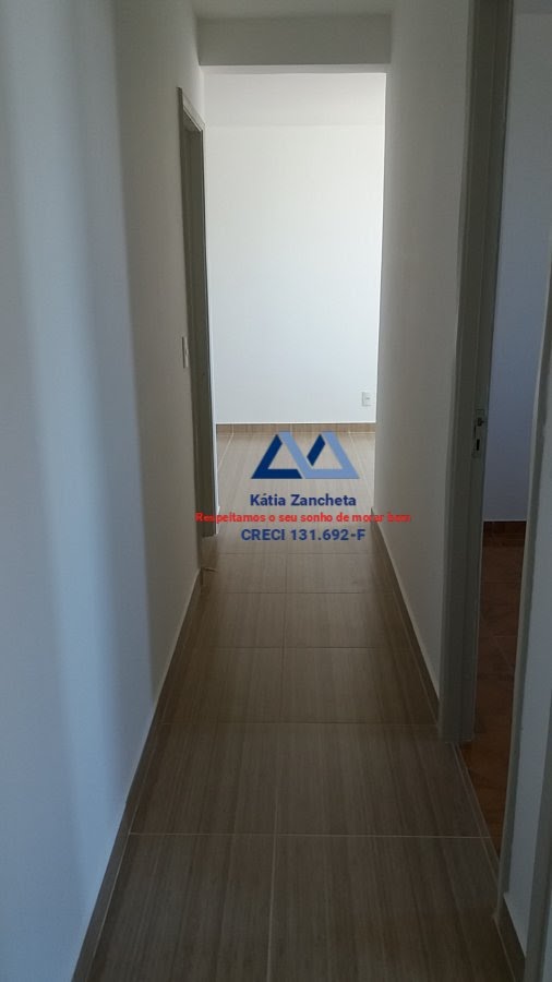 Apartamento à venda com 2 quartos, 2 banheiros, 1 vaga e 64m² no Vila Santa Catarina, São Paulo (SP) — foto 21 de 30