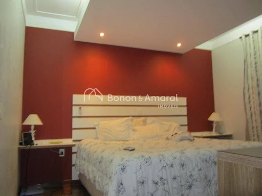 Chácara, 3 quartos, 378 m² - Foto 13
