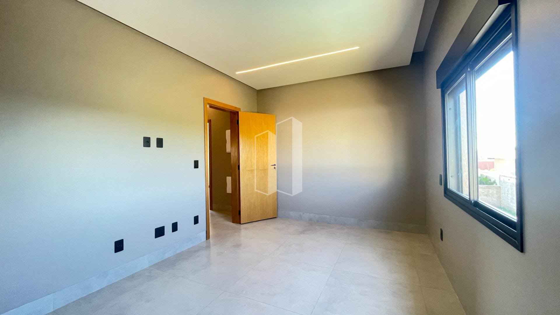 Casa à venda com 4 quartos, 4 suítes, 4 vagas e 283m² no Jardins França, Goiânia (GO) — foto 21 de 28