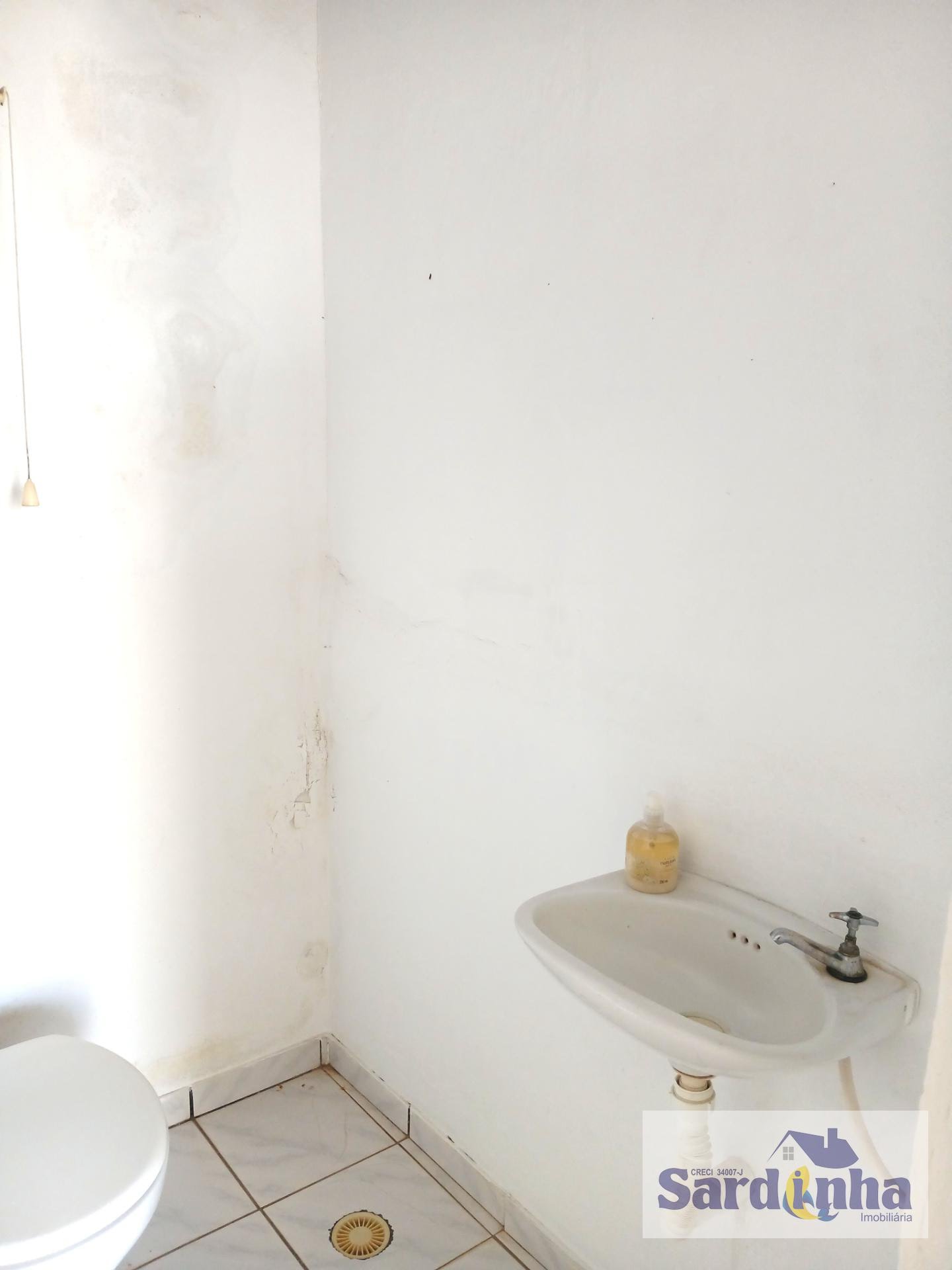 Apartamento à venda com 3 quartos, 2 banheiros, 2 vagas e 138m² no tranquilo e valorizado de Jarinu, Jarinu (SP) — foto 9 de 22