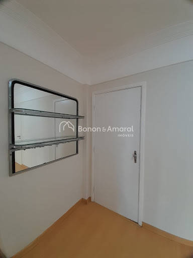 Apartamento, 3 quartos, 85 m² - Foto 3