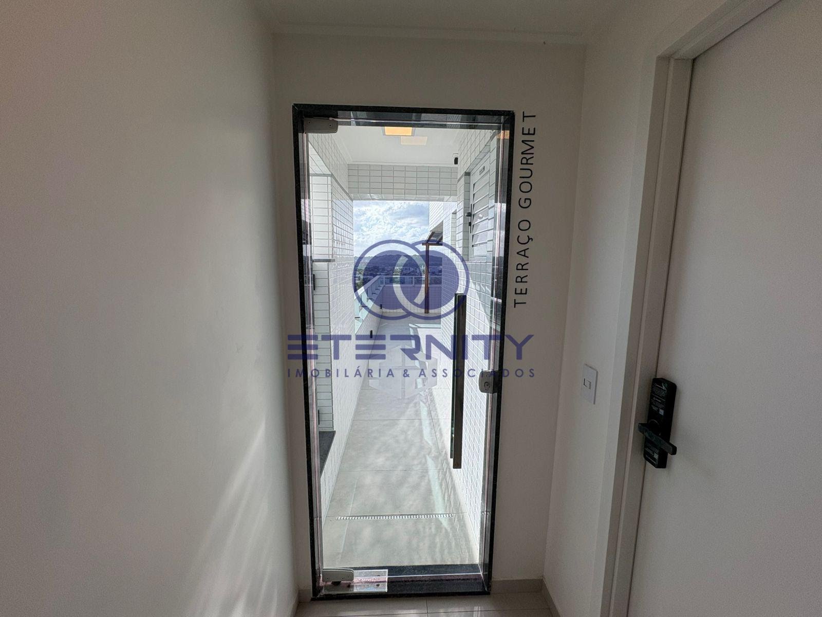 Apartamento à venda com 1 quarto, 1 banheiro, 1 vaga e 26m² no Boa Viagem, Recife (PE) — foto 7 de 26