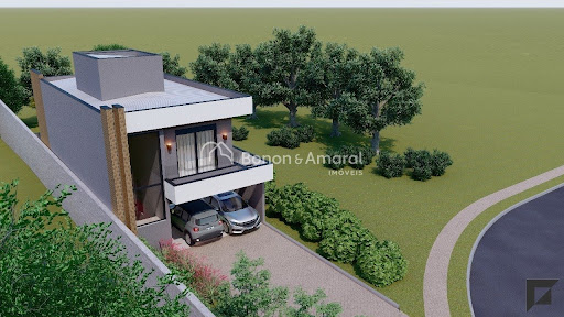 Terreno, 12 m² - Foto 6