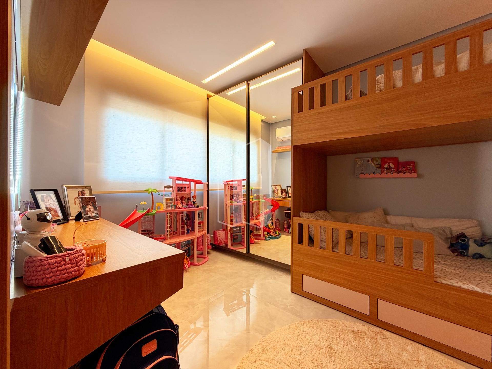 Apartamento, 3 quartos, 167 m² - Foto 6