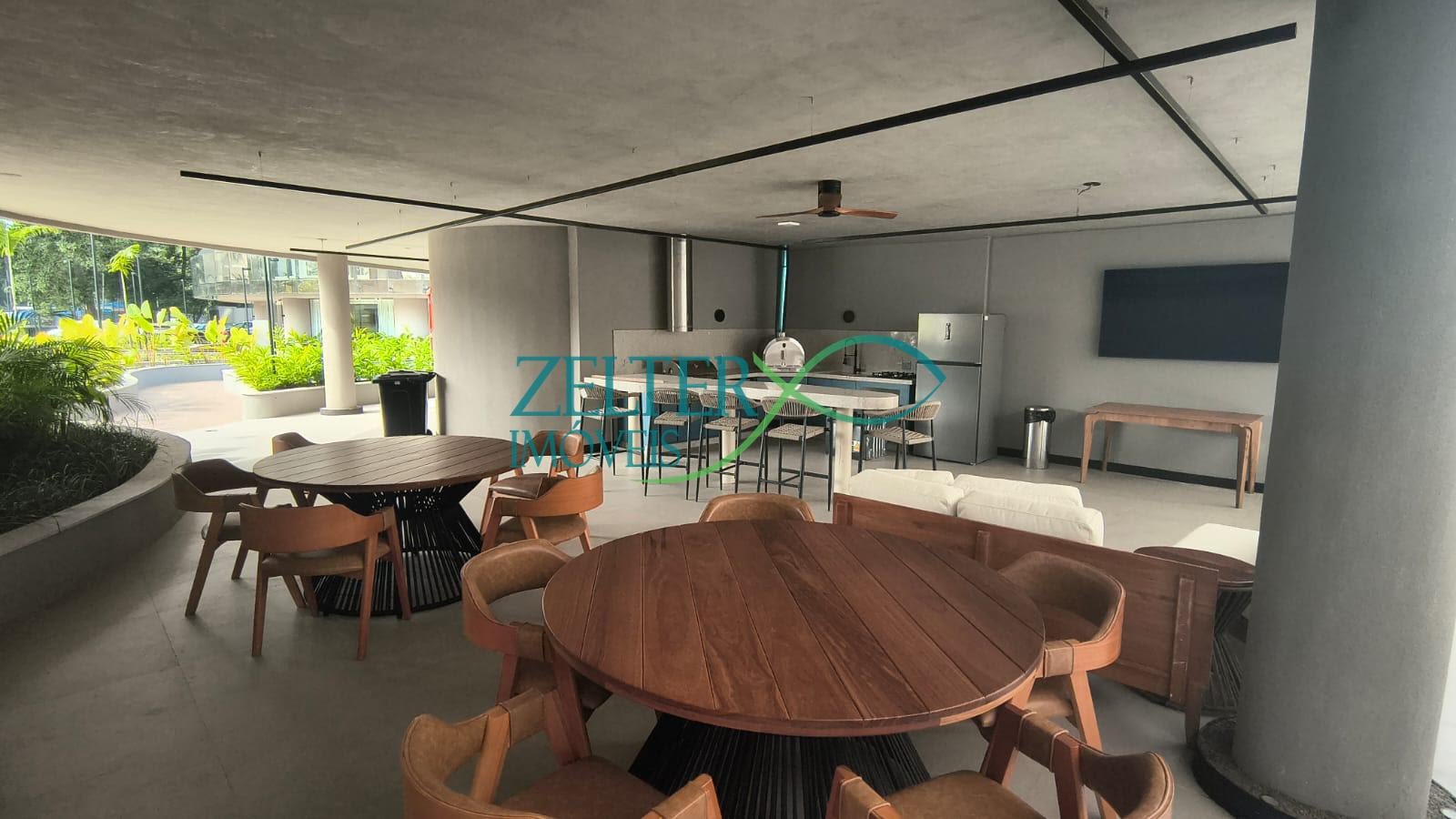 Casa à venda com 1 quarto, 1 banheiro, 1 vaga e 9363m² no Barra da Tijuca, Rio de Janeiro (RJ) — foto 23 de 24