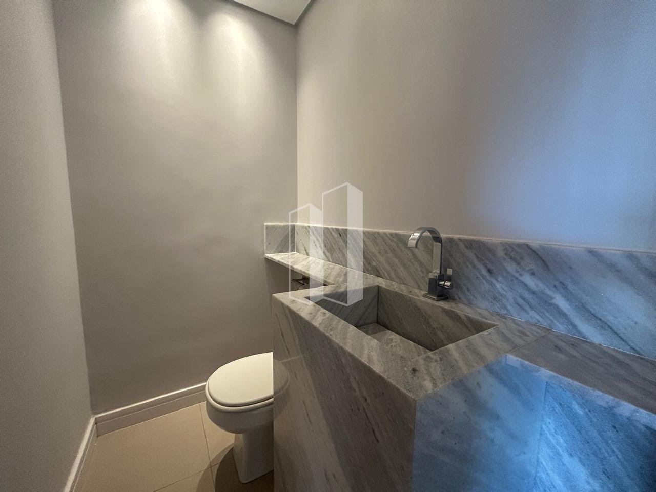 Apartamento, 3 quartos, 114 m² - Foto 27